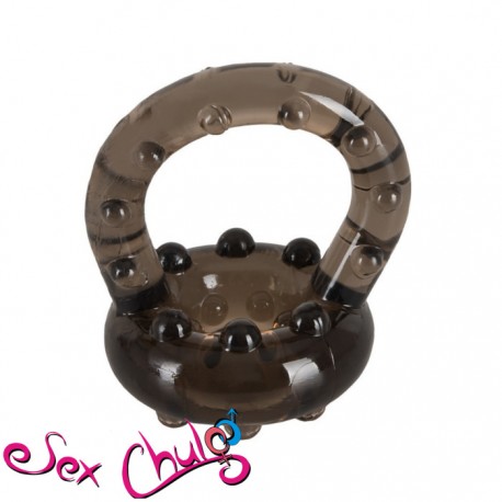 Anello per pene Enhancer Ring