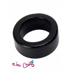 Anello Ring Per Pene TITANMEN COCK RING