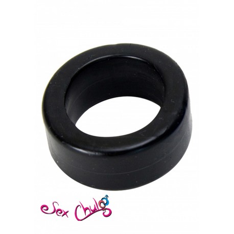 Anello Ring Per Pene TITANMEN COCK RING