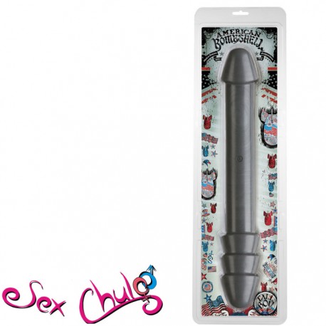 Fallo doppio AMERICAN BOMBSHELL TALL BOY GUN''