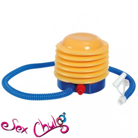 Pompa  AIR PUMP''