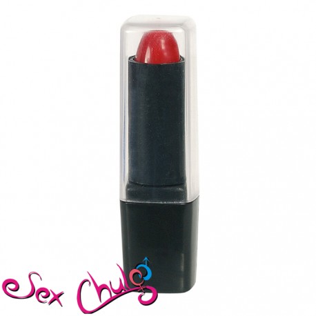 VIBRATORE ROSSETTO