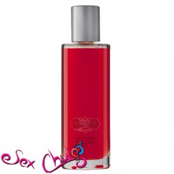 OLIO PER MASSAGGI ALLA CILIEGIA FEMME FATALE CHERRY 100 ML