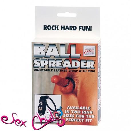 BALL SPREADER MEDIUM