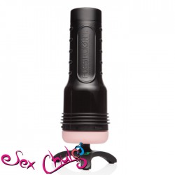 Asta Riscaldante per Masturbatori Fleshlight Warmer