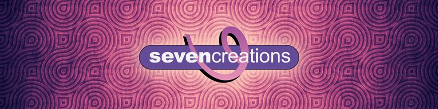 sevencreations