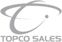 TOPCO SALES