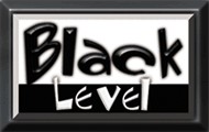 BLACK LEVEL