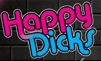 Happy Dicks